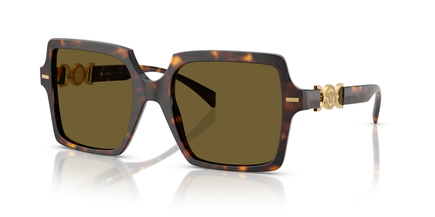 VERSACE VE4441 108/73 55