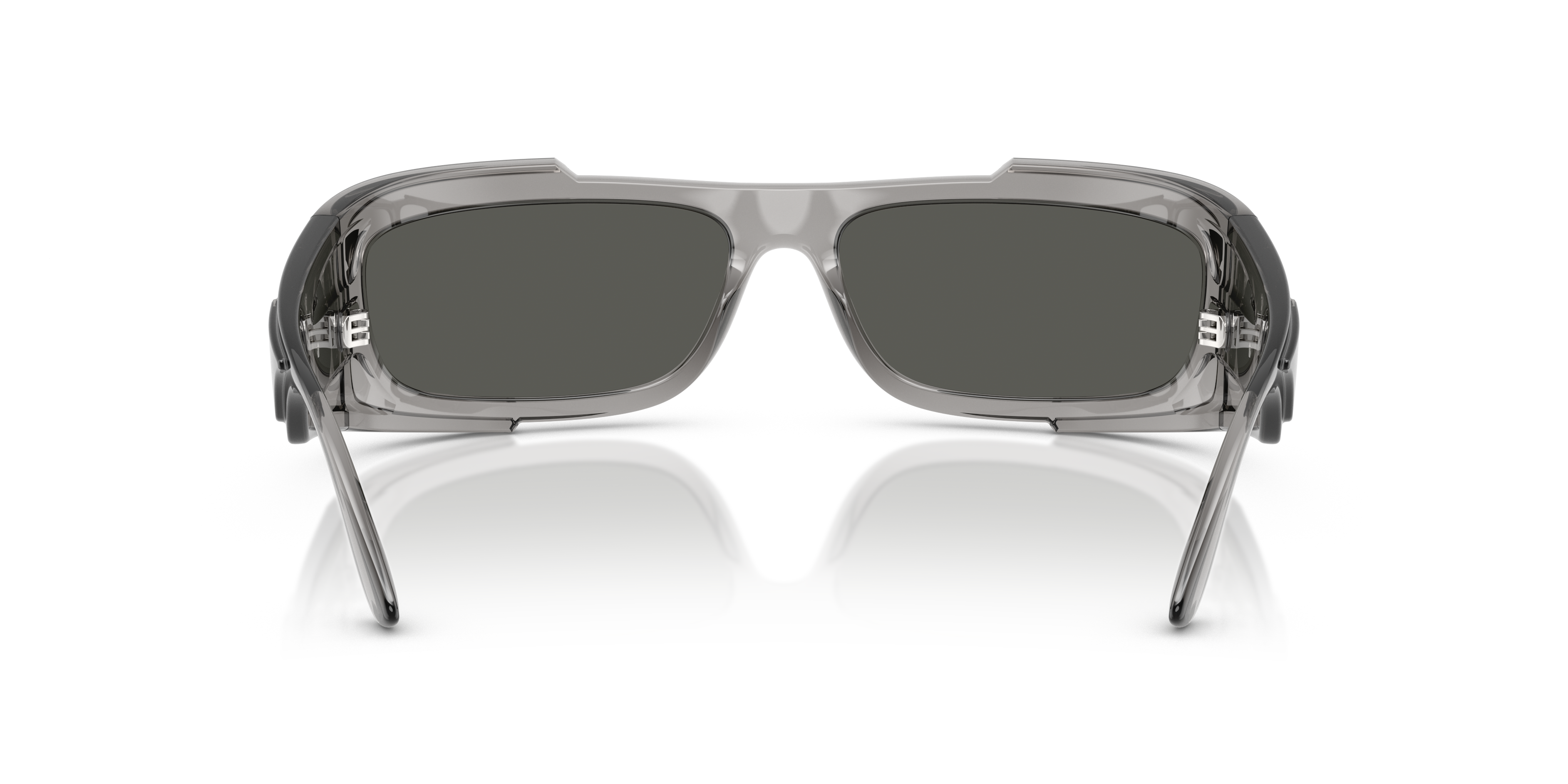 VERSACE VE4446 593/87 67