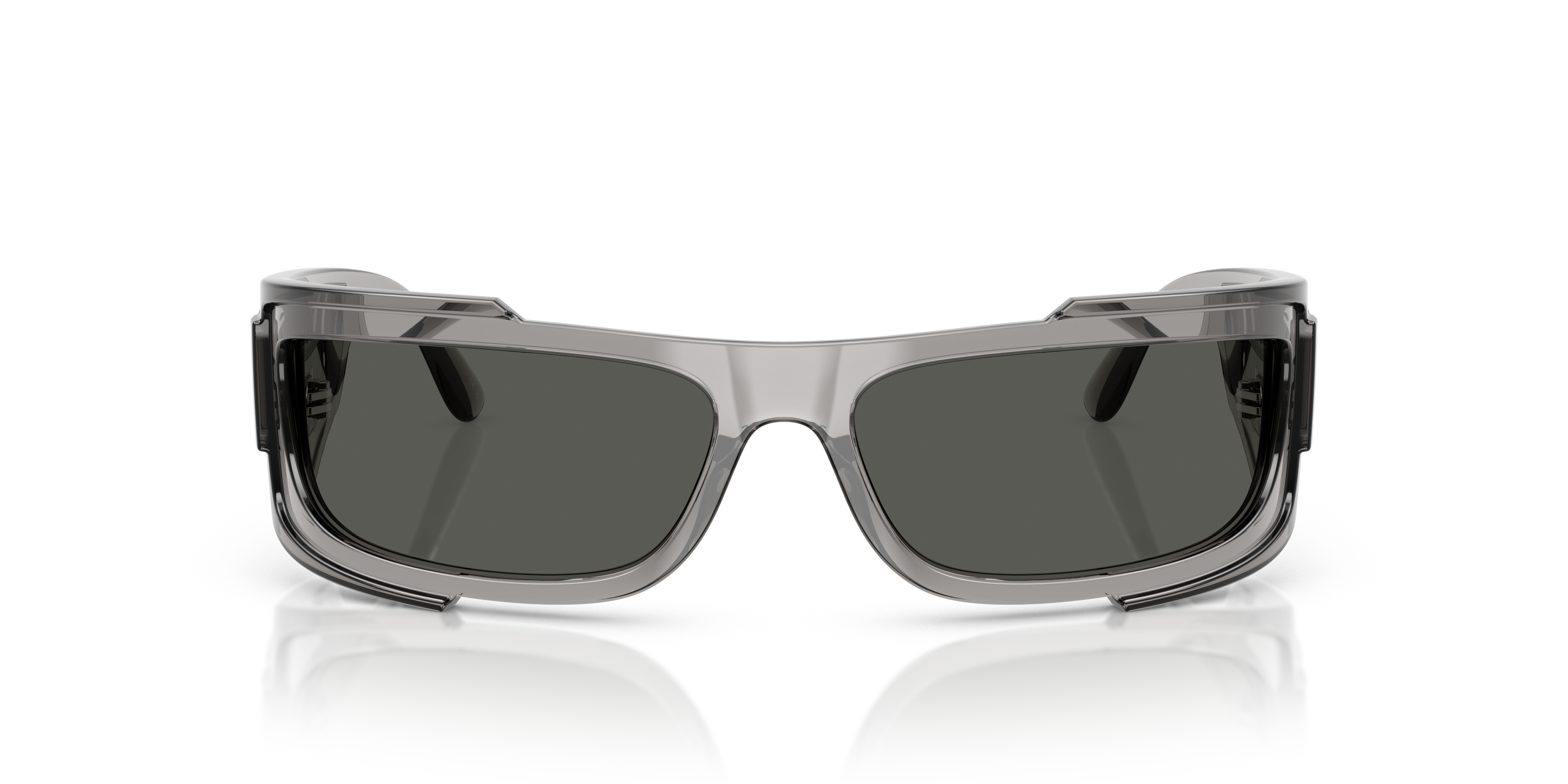 VERSACE VE4446 593/87 67