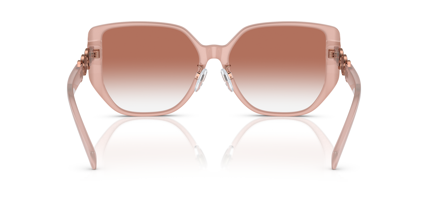 VERSACE VE4449D 5394V0 58