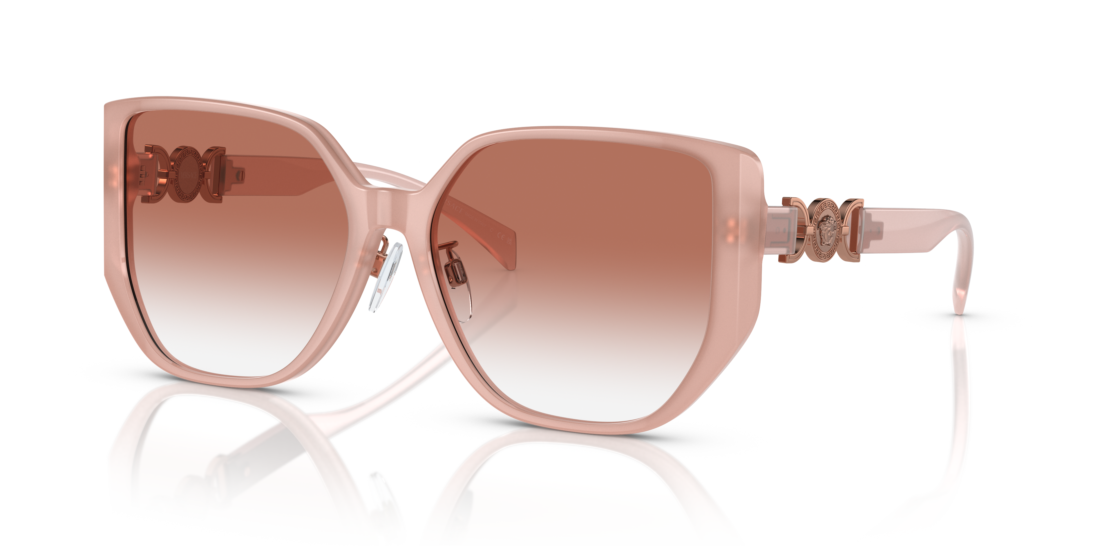 VERSACE VE4449D 5394V0 58