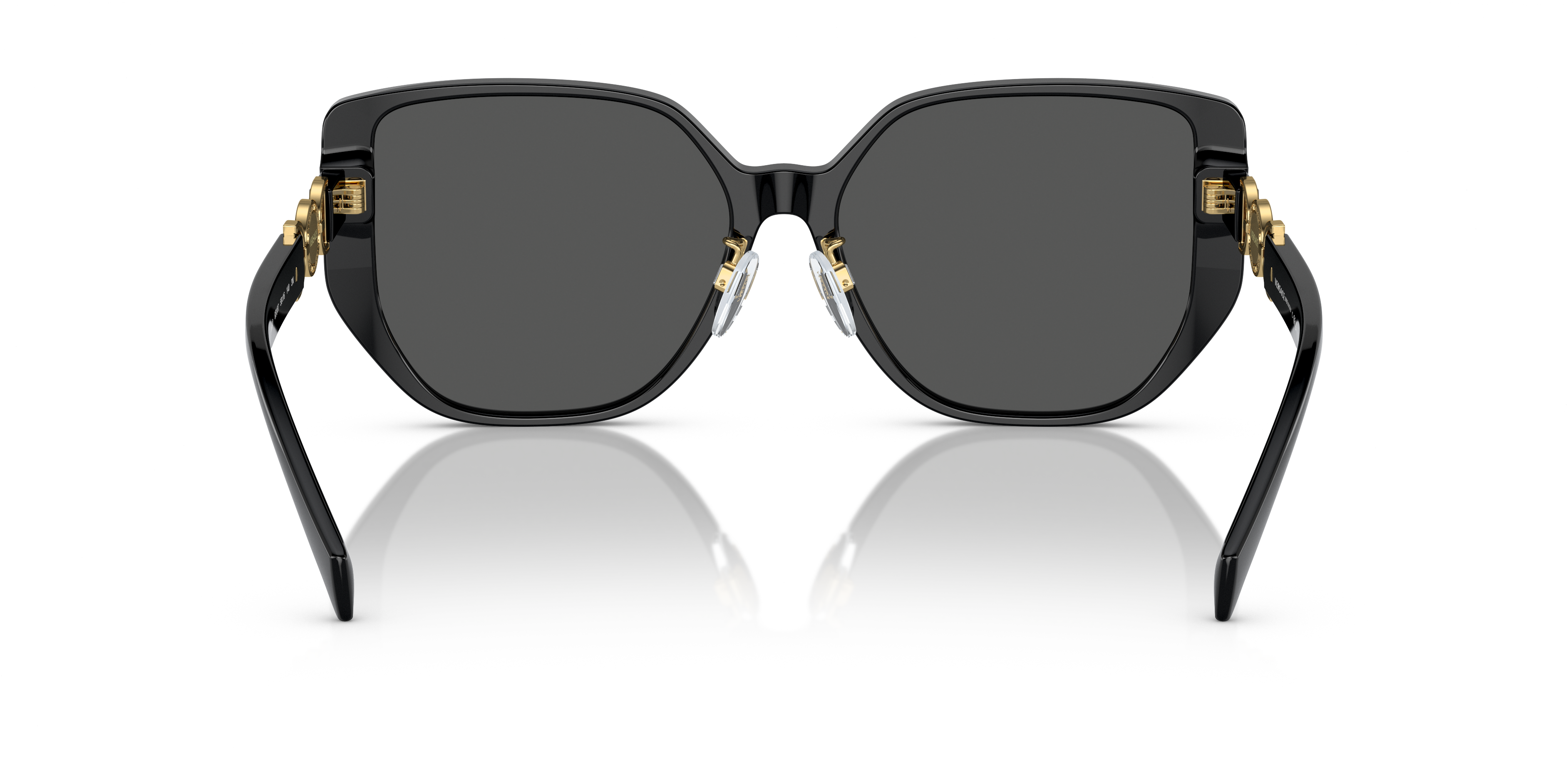 VERSACE VE4449D GB1/87 58