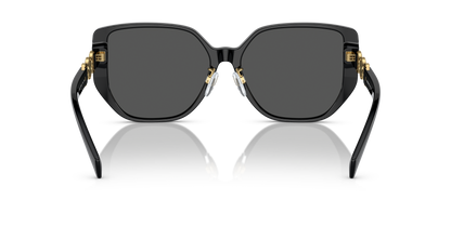 VERSACE VE4449D GB1/87 58