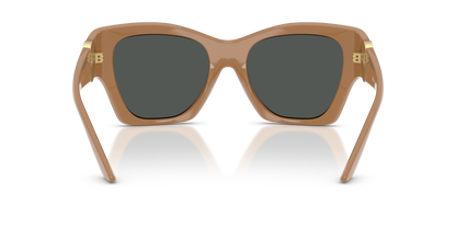 VERSACE VE4452 551787 55