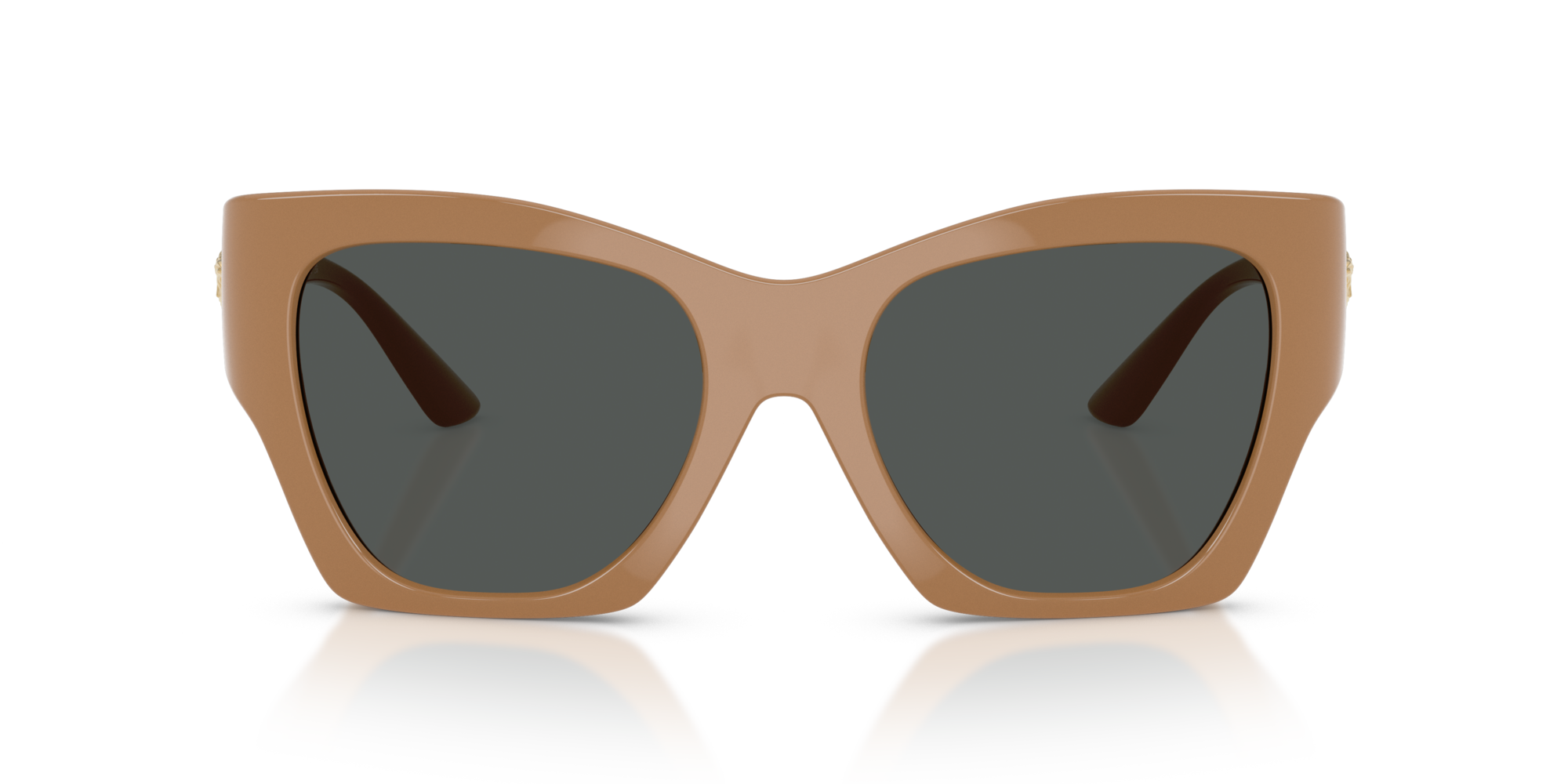 VERSACE VE4452 551787 55