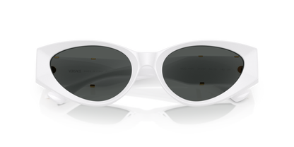 VERSACE VE4454 314/87 55