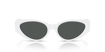 VERSACE VE4454 314/87 55