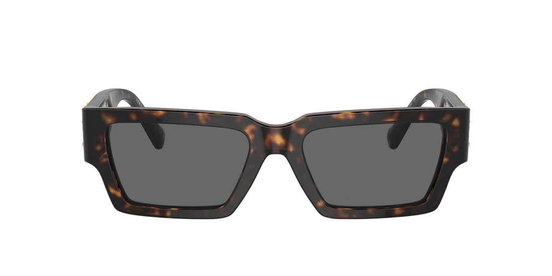 VERSACE VE4459 108/87 54