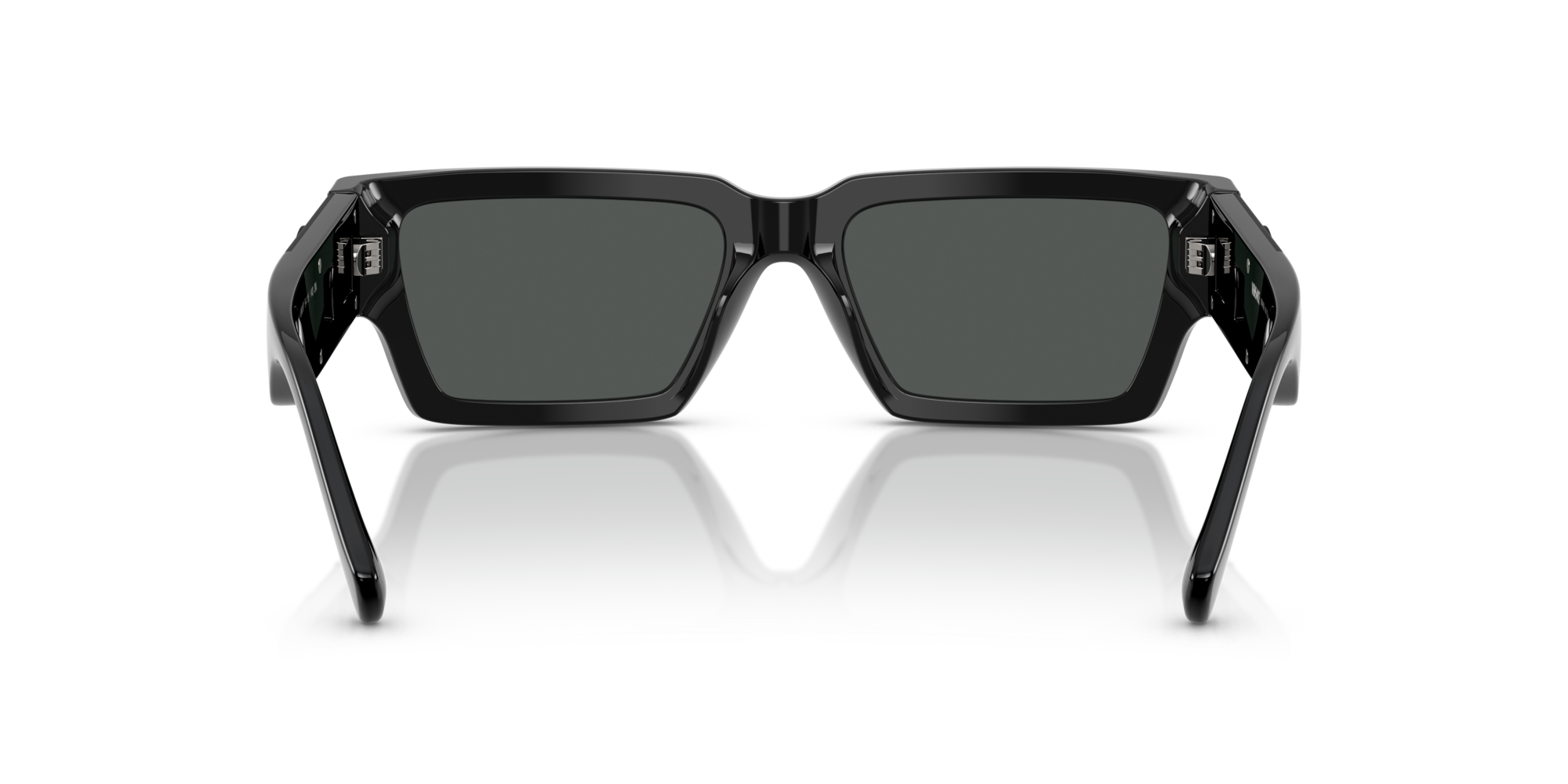 VERSACE VE4459 536087 54