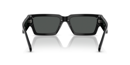 VERSACE VE4459 536087 54