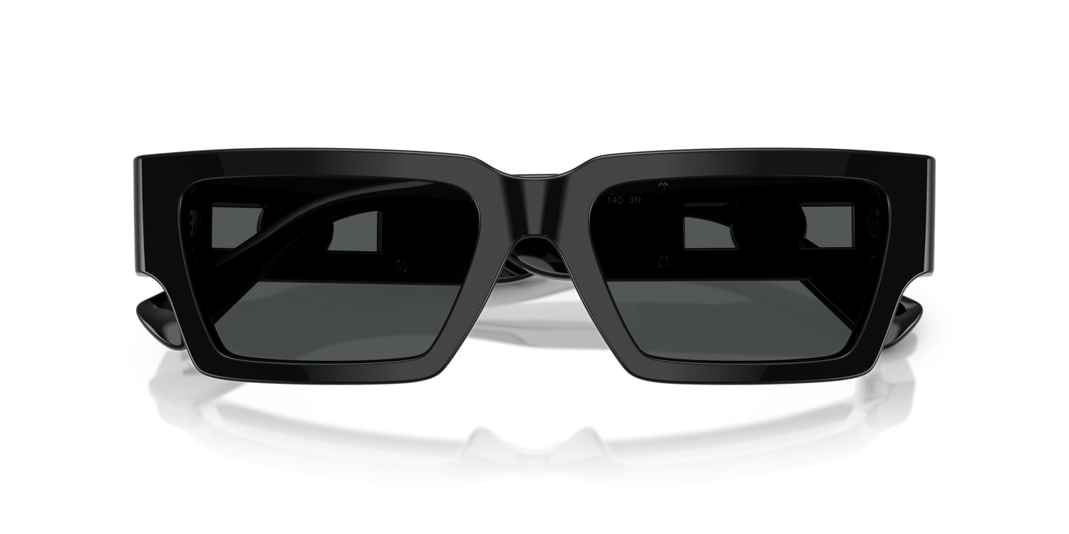 VERSACE VE4459 536087 54