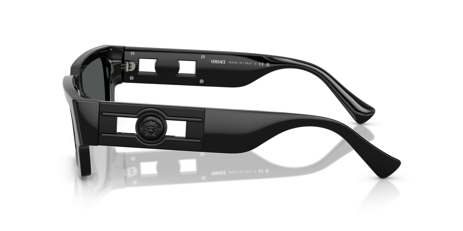 VERSACE VE4459 536087 54