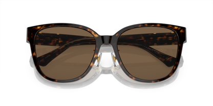 VERSACE VE4460D 108/73 57