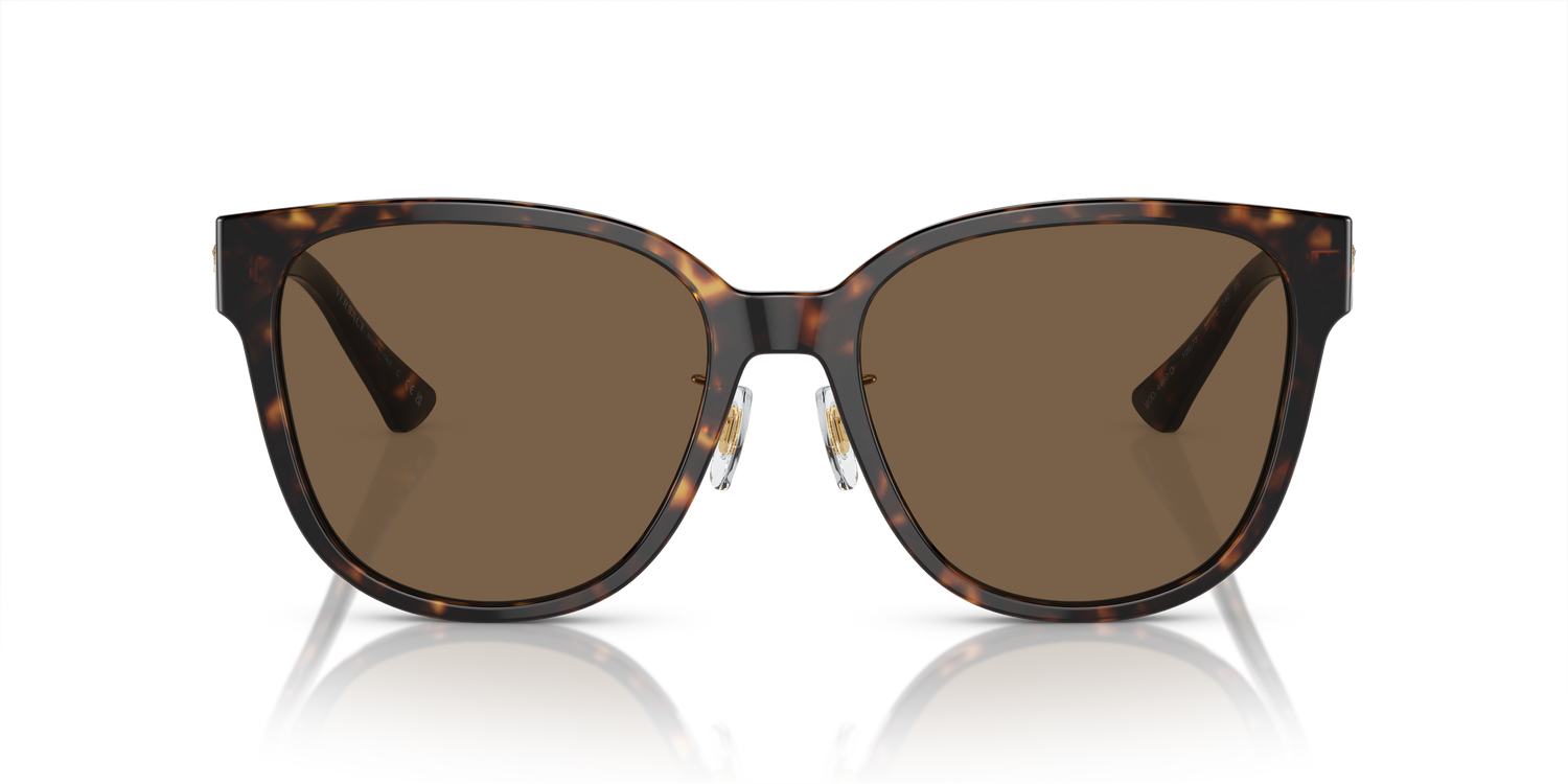 VERSACE VE4460D 108/73 57