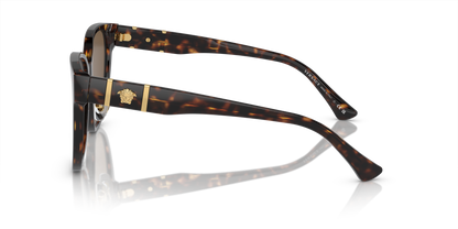 VERSACE VE4460D 108/73 57