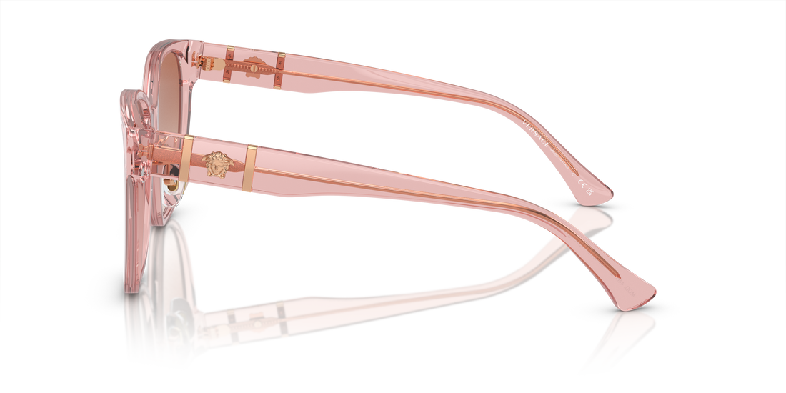 VERSACE VE4460D 543413 57