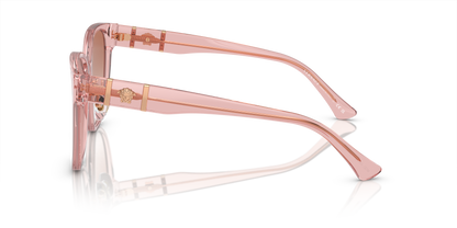 VERSACE VE4460D 543413 57