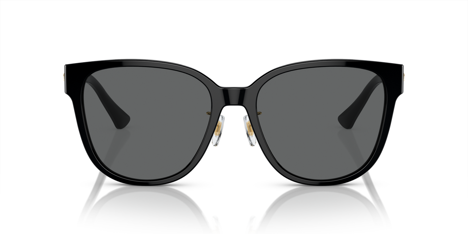 VERSACE VE4460D GB1/87 57