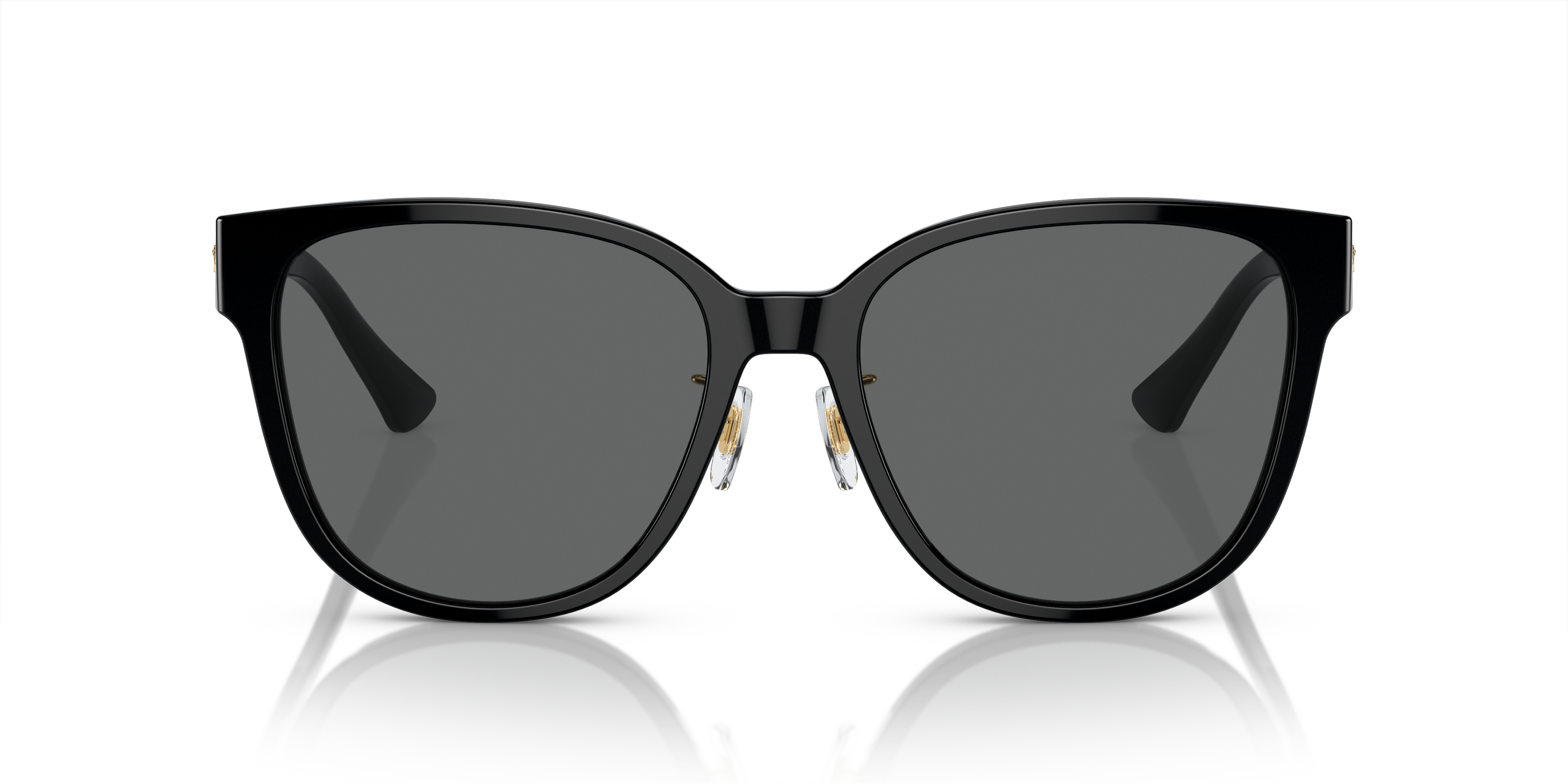 VERSACE VE4460D GB1/87 57