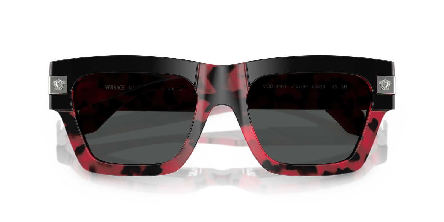 VERSACE VE4464 545787 55