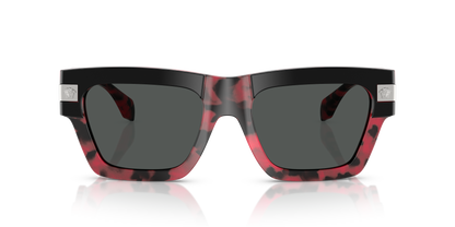 VERSACE VE4464 545787 52