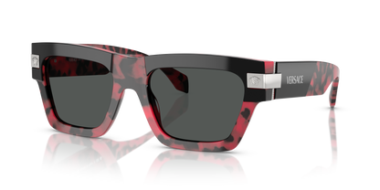 VERSACE VE4464 545787 55