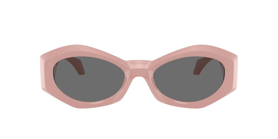 VERSACE VE4466U 546387 54