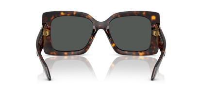 VERSACE VE4467U 108/87 54