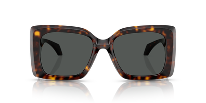 VERSACE VE4467U 108/87 54