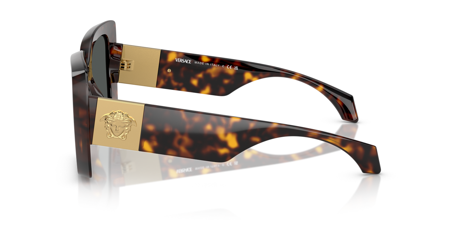 VERSACE VE4467U 108/87 54