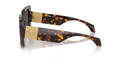 VERSACE VE4467U 108/87 54