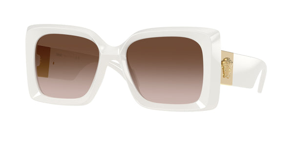 VERSACE VE4467U 546213 54