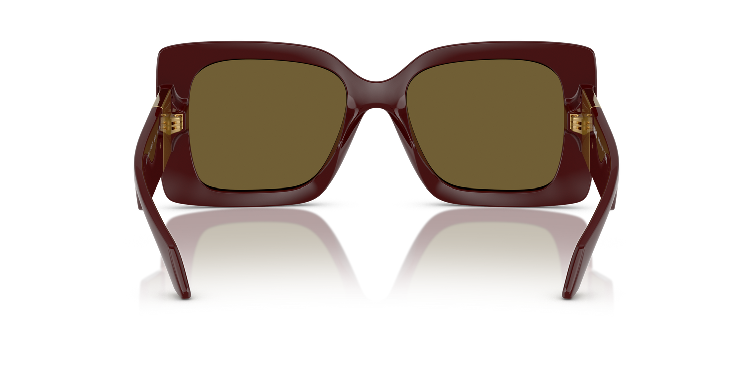 VERSACE VE4467U 546473 54