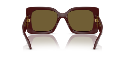 VERSACE VE4467U 546473 54