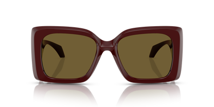 VERSACE VE4467U 546473 54