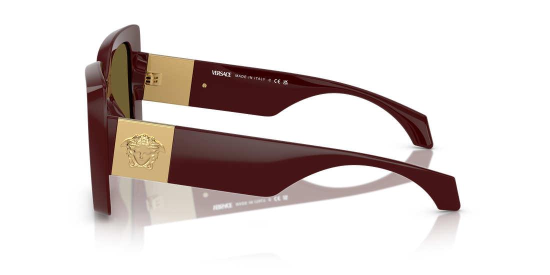 VERSACE VE4467U 546473 54