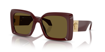 VERSACE VE4467U 546473 54