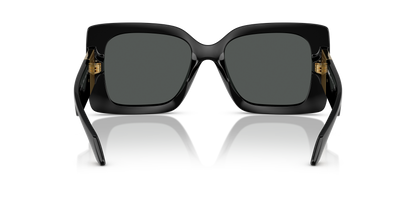 VERSACE VE4467U GB1/87 54 - 21