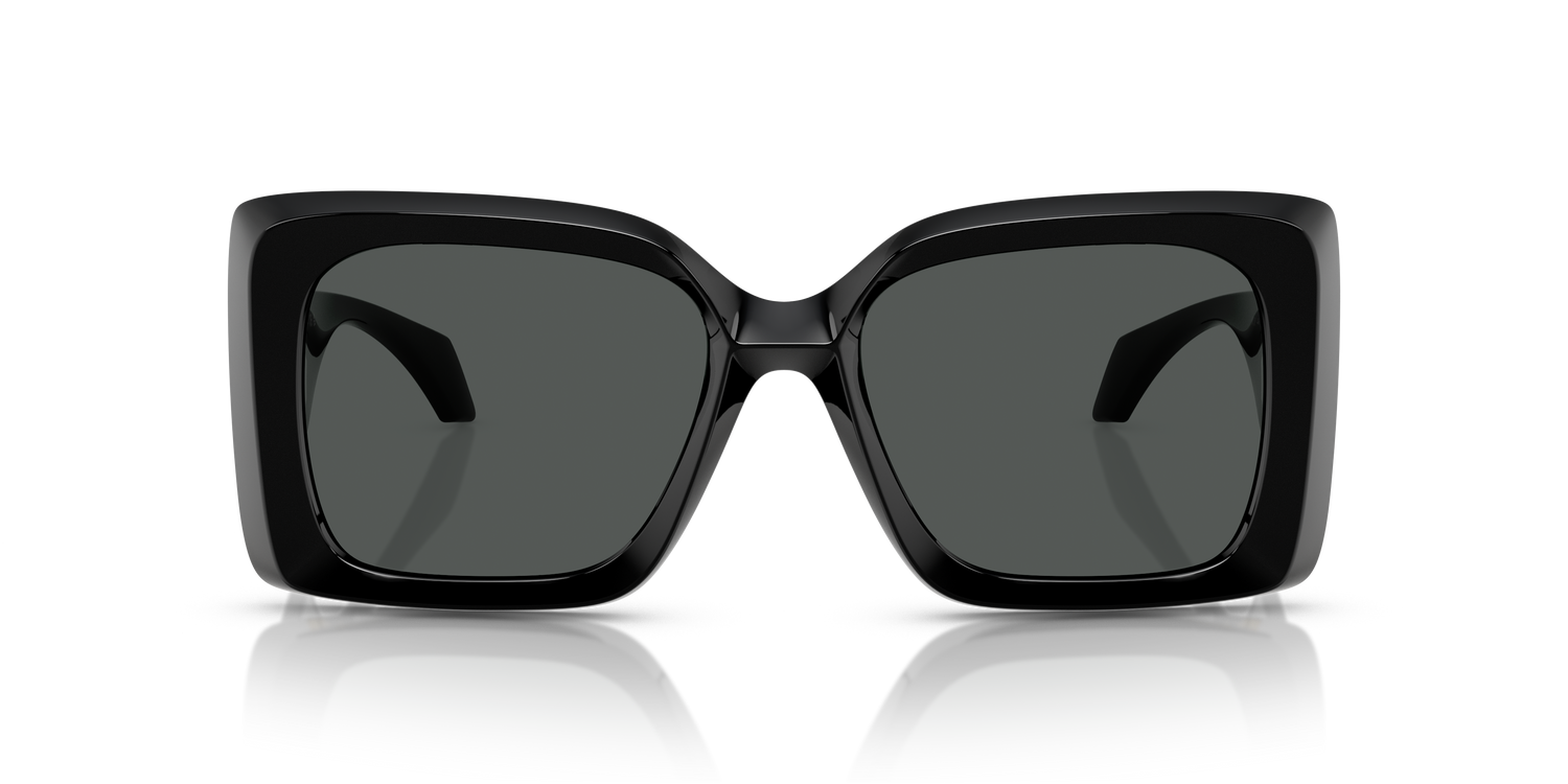 VERSACE VE4467U GB1/87 54 - 22