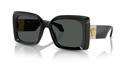 VERSACE VE4467U GB1/87 54 - 24