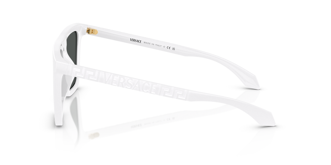 VERSACE VE4468U 314/87 53