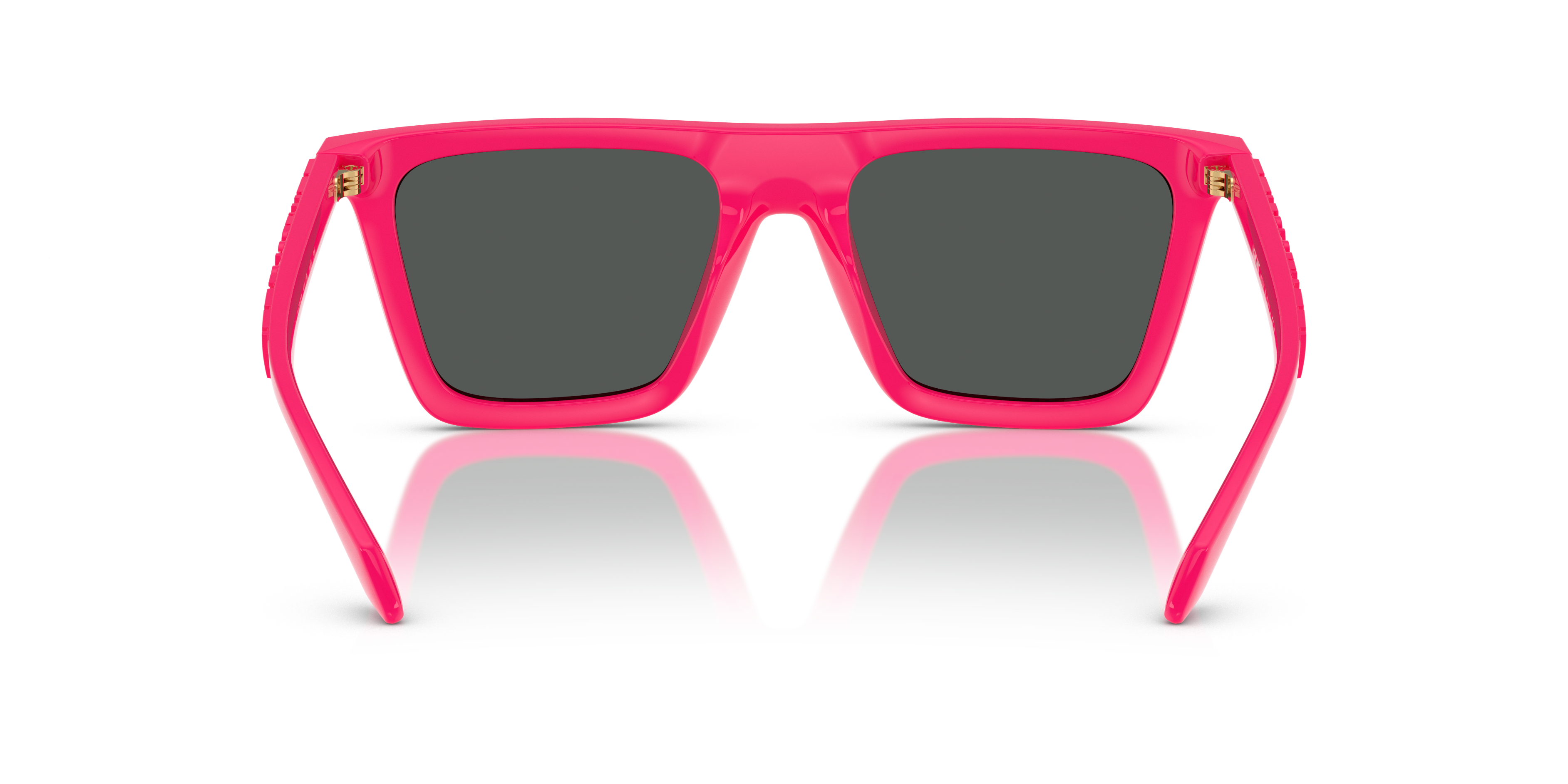 VERSACE VE4468U 544887 53