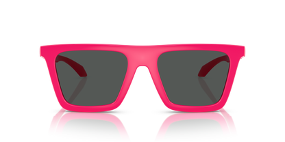 VERSACE VE4468U 544887 53