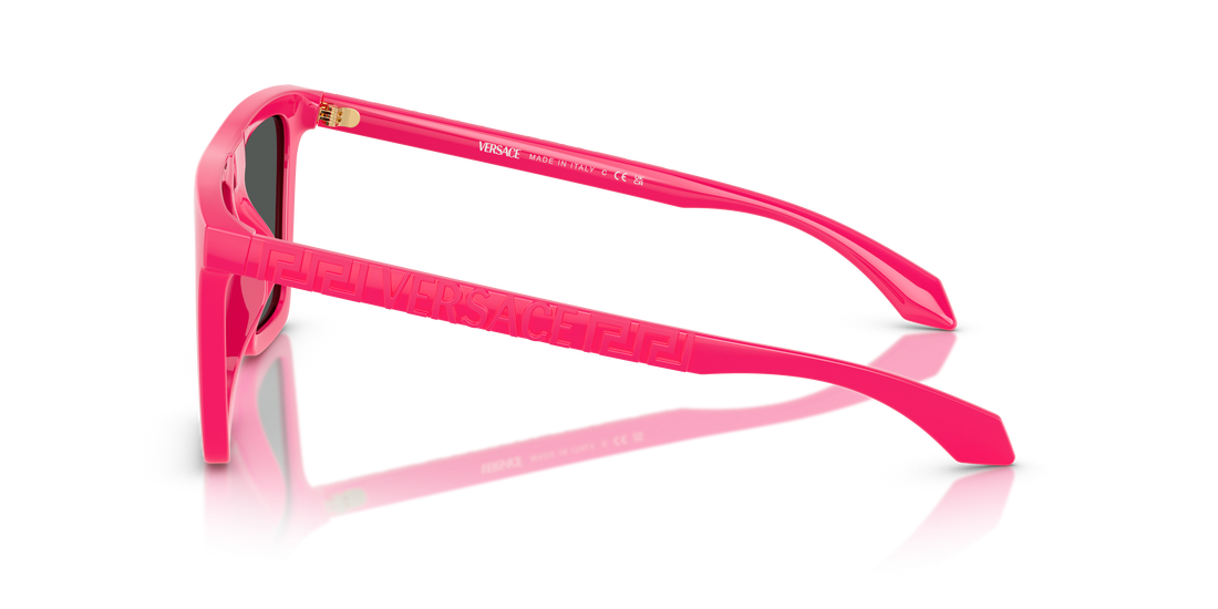 VERSACE VE4468U 544887 53