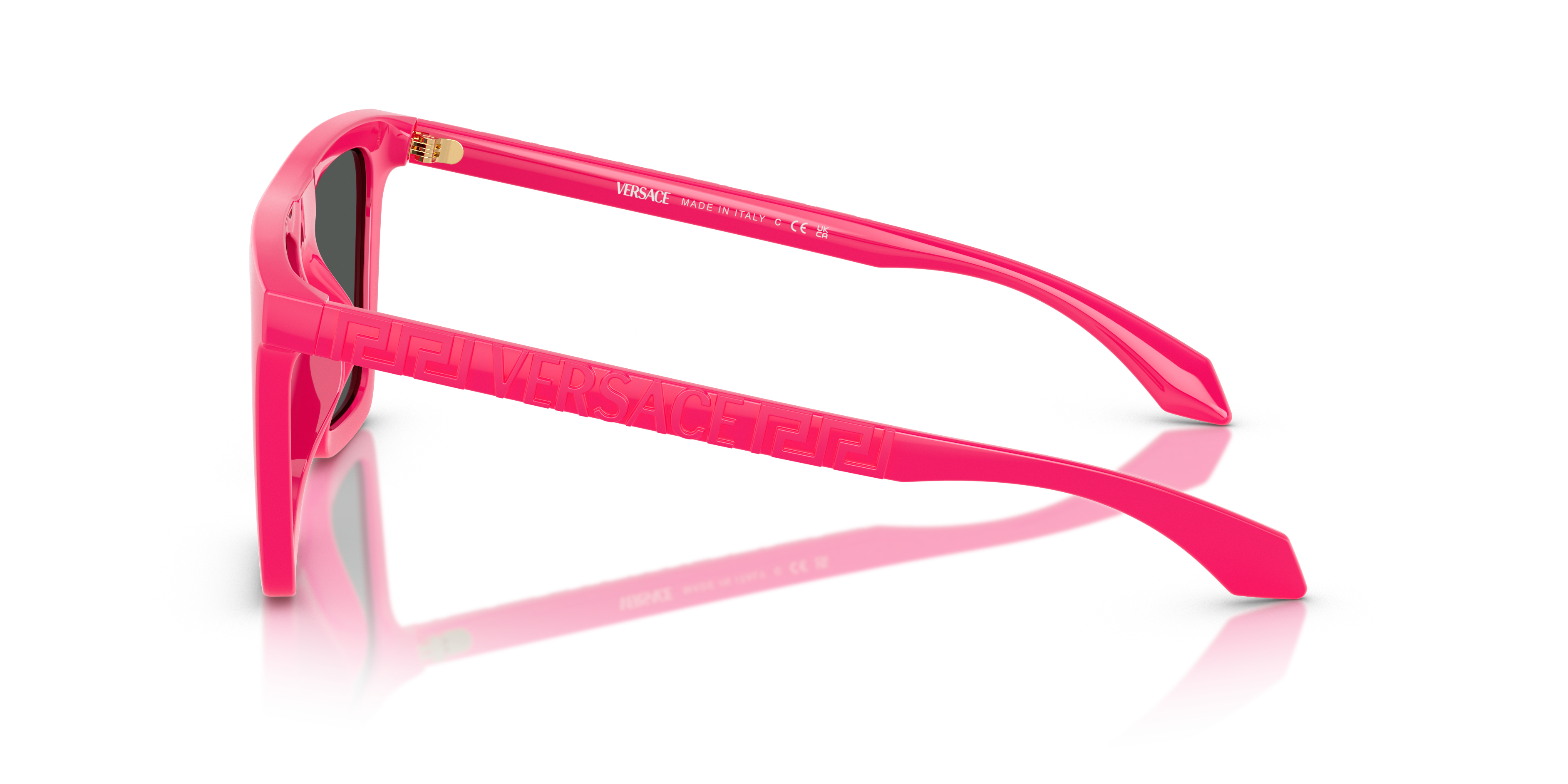 VERSACE VE4468U 544887 53
