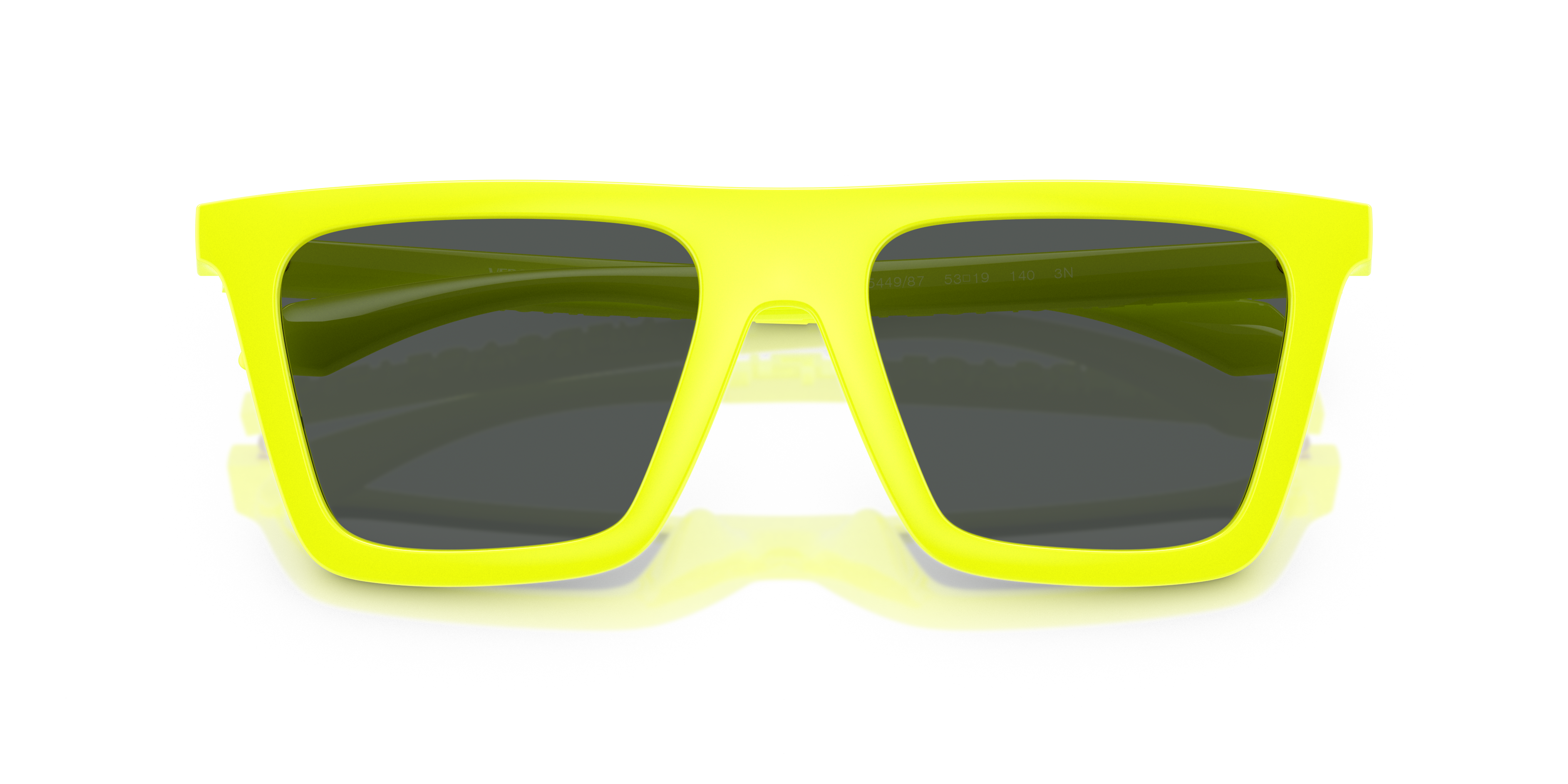 VERSACE VE4468U 544987 53