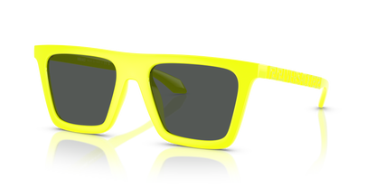 VERSACE VE4468U 544987 53