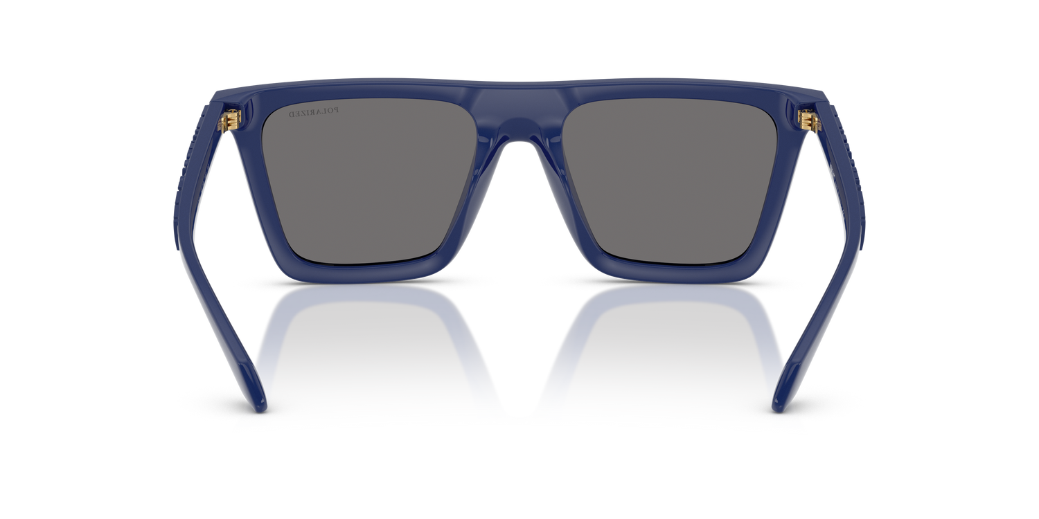 VERSACE VE4468U 545081 53