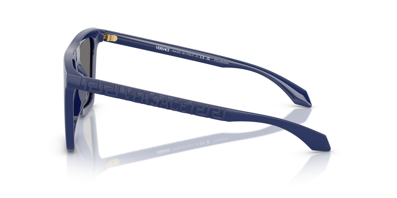 VERSACE VE4468U 545081 53
