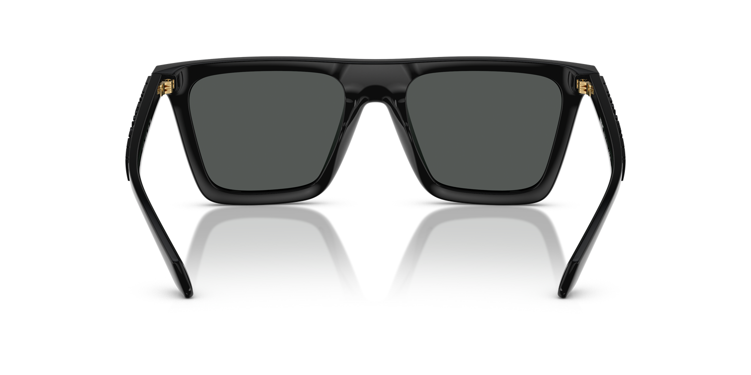 VERSACE VE4468U GB1/87 53